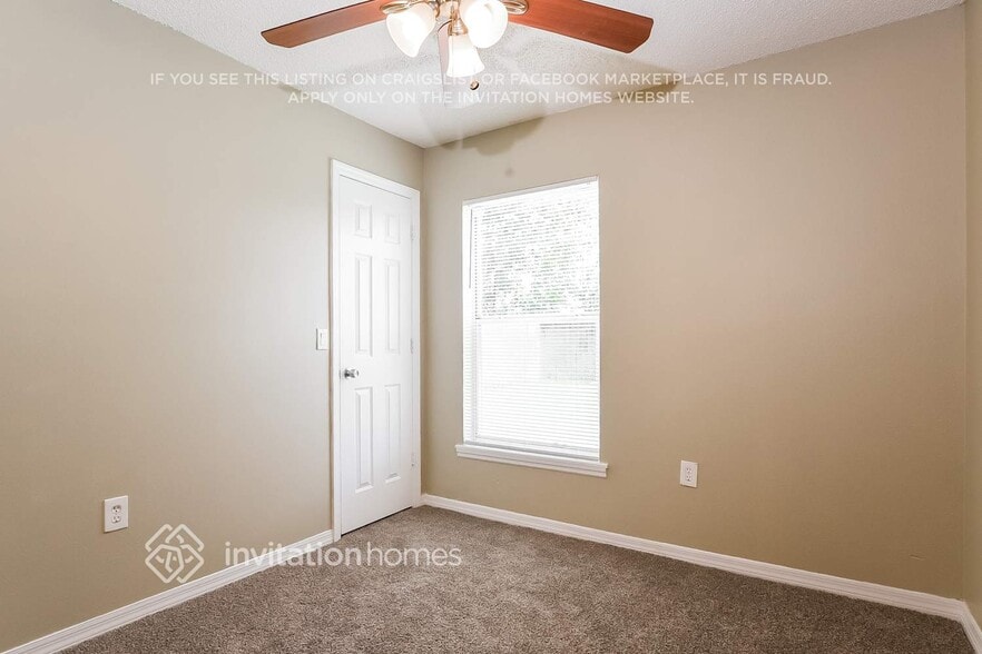 Building Photo - 6948 Long Needle Ct
