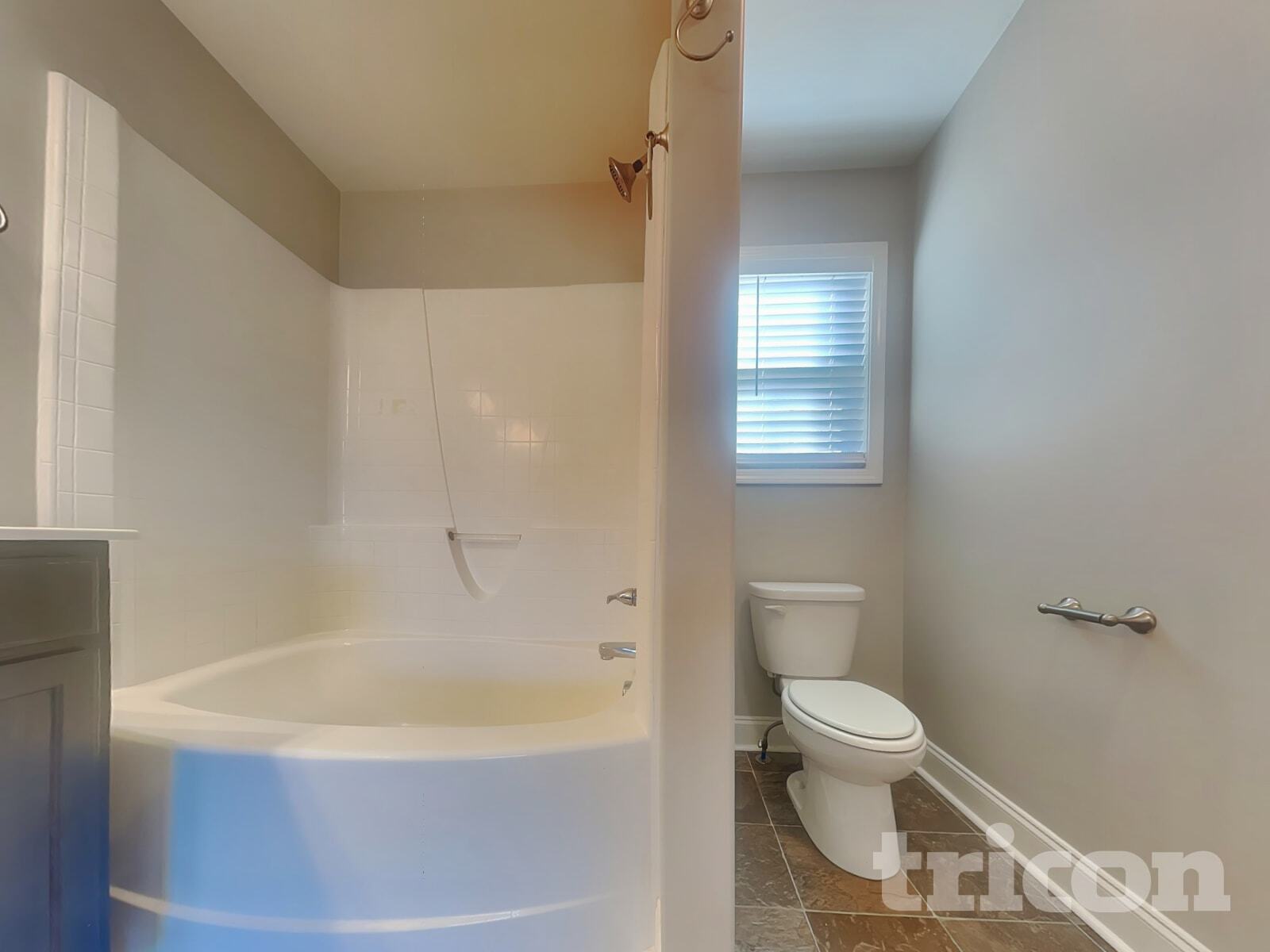 Building Photo - 515 Magnolia Dr