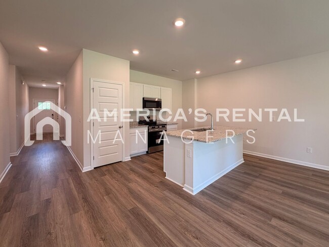Building Photo - 169 Cattail Ct