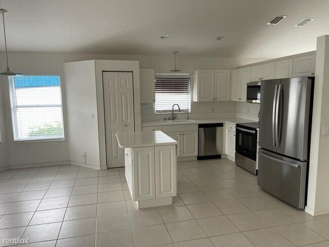 Building Photo - 3 br, 2 bath House - 4178 Bluff Harbor Way