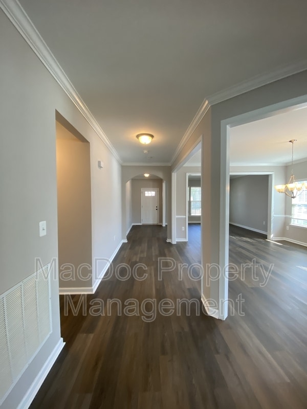 Building Photo - 6056 Greenspring Road