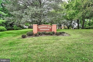 Building Photo - 4950 W Brigantine Ct