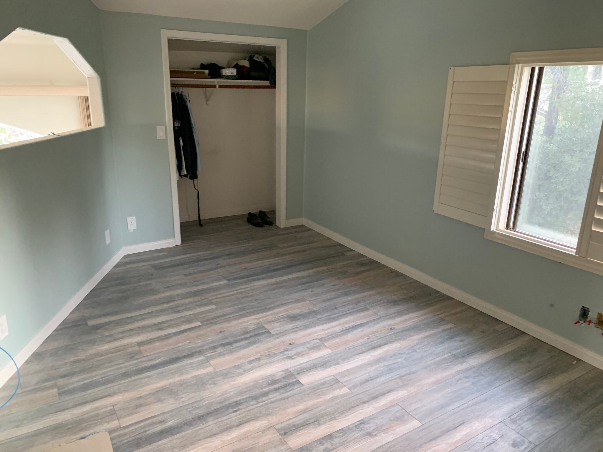 Building Photo - 36 Bullwhacker Cir