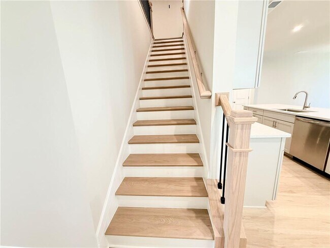 Building Photo - 4752 Black Onyx Path
