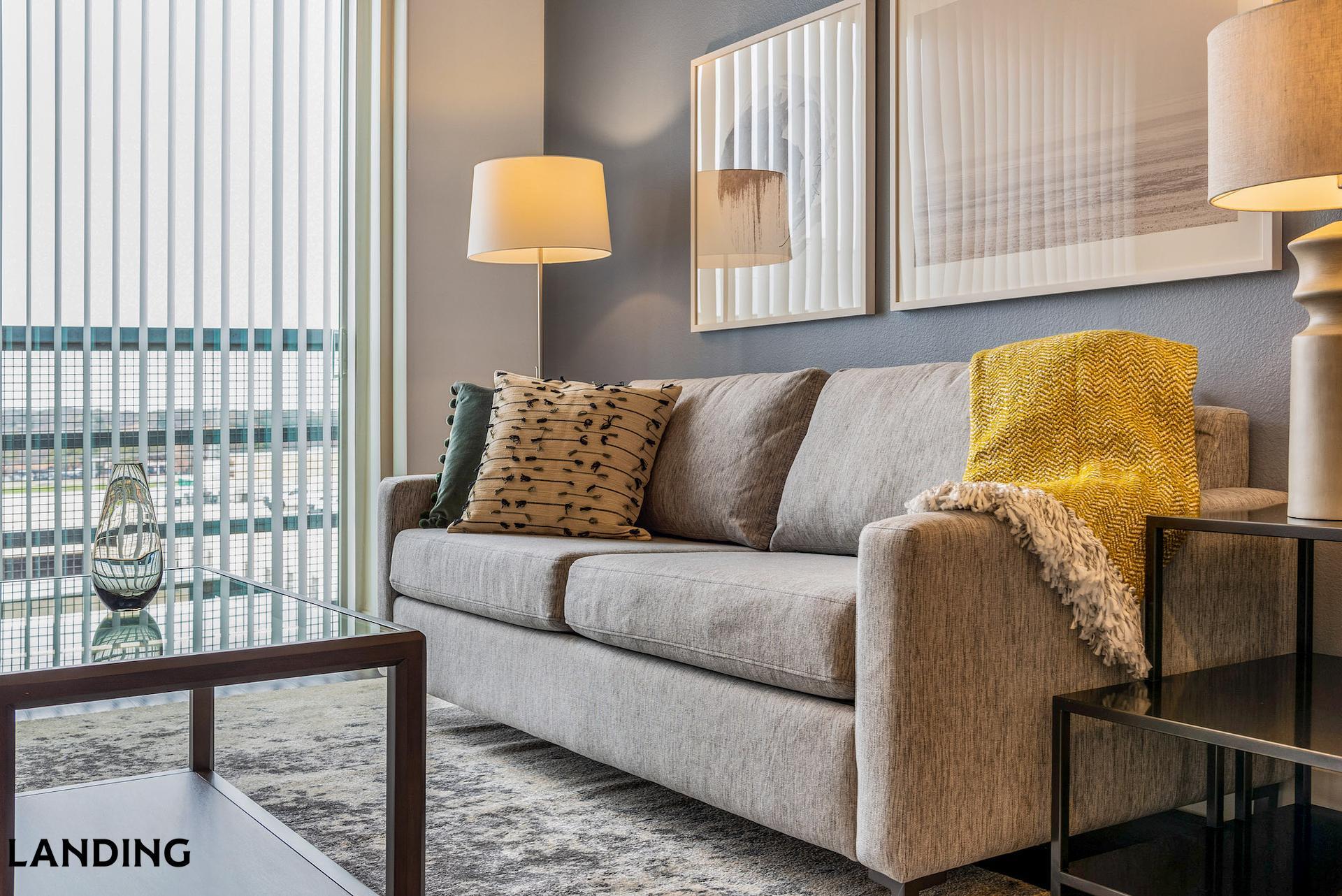 Building Photo - 2623 Keene St