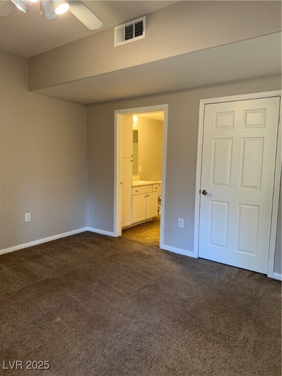 Building Photo - 9000 S Las Vegas Blvd