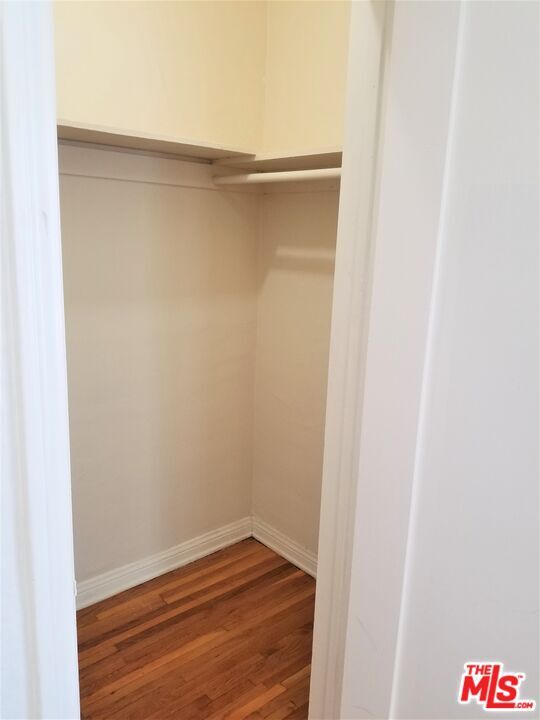 Building Photo - 329 N Ogden Dr