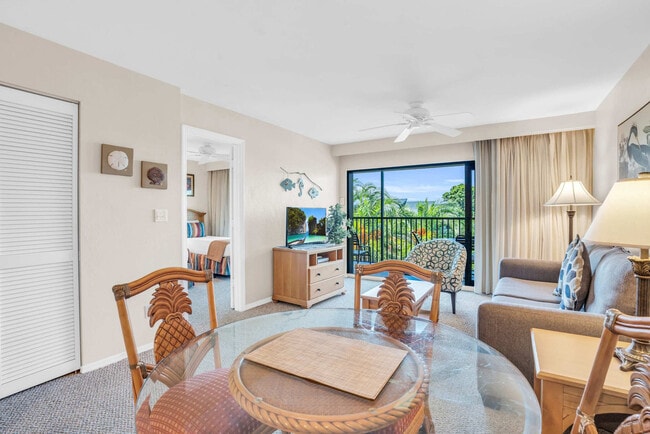 Building Photo - 600 Neapolitan Way