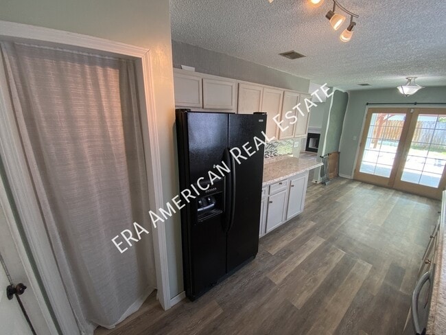 Building Photo - 192 Wright Cir