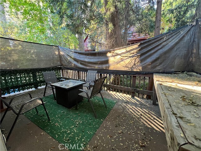 Building Photo - 22903 Waters