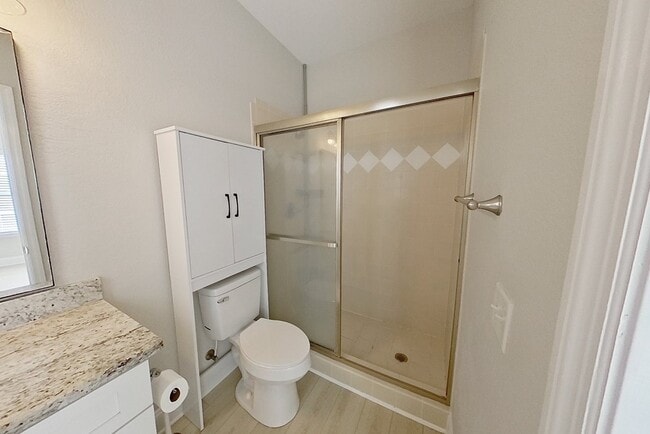 Building Photo - 303 Summercreek Cove