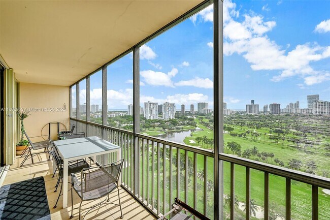 Building Photo - 20335 W Country Club Dr
