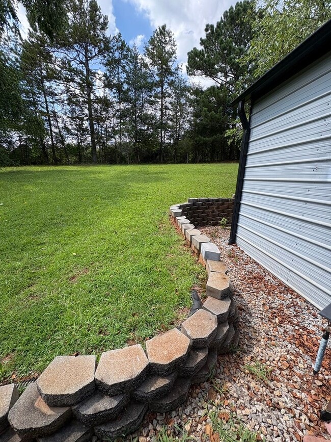 Building Photo - Lovely 3 Bedroom 2 Bath Home in Easley!!