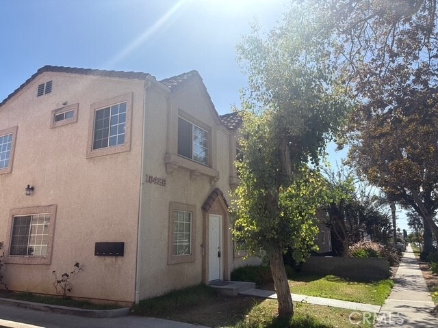 Building Photo - 18422 Arline Ave
