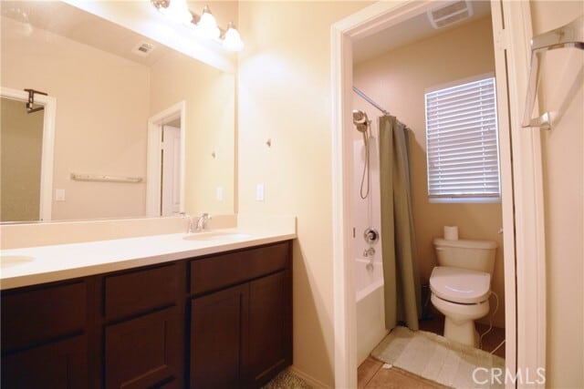 Building Photo - 7833 Meridian Street