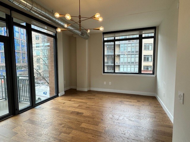 Building Photo - 2000 Clarendon Blvd