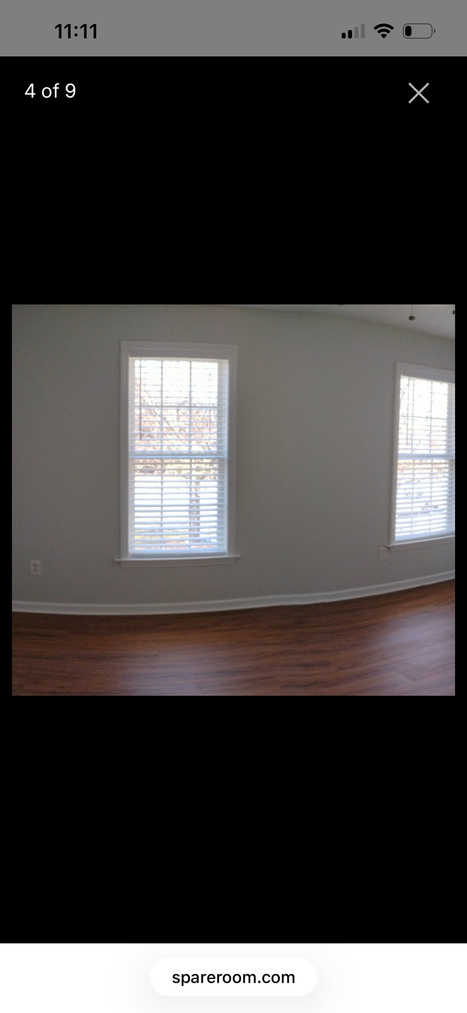 Building Photo - 5207 Tanglewood Creek Ct