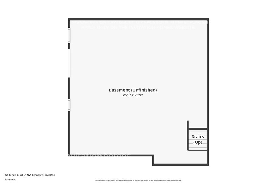 Building Photo - 225 Tennis Ct Ln