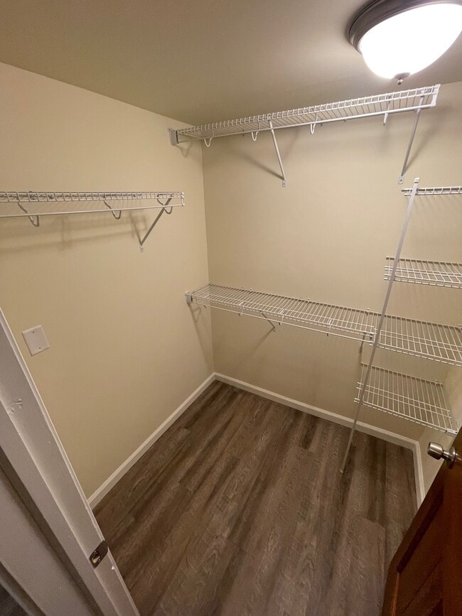 Building Photo - 2600 Duanesburg Rd