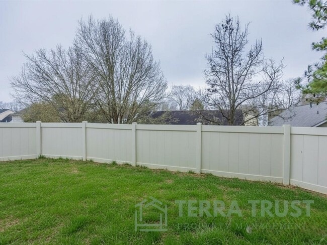 Building Photo - 1029 Harlow Hill Ct