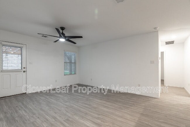Building Photo - 5507 Basil Chase