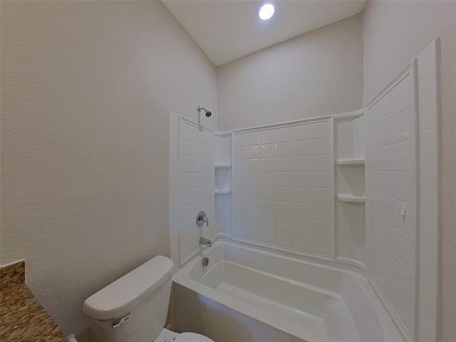 Building Photo - 7904 Mosspark Ln