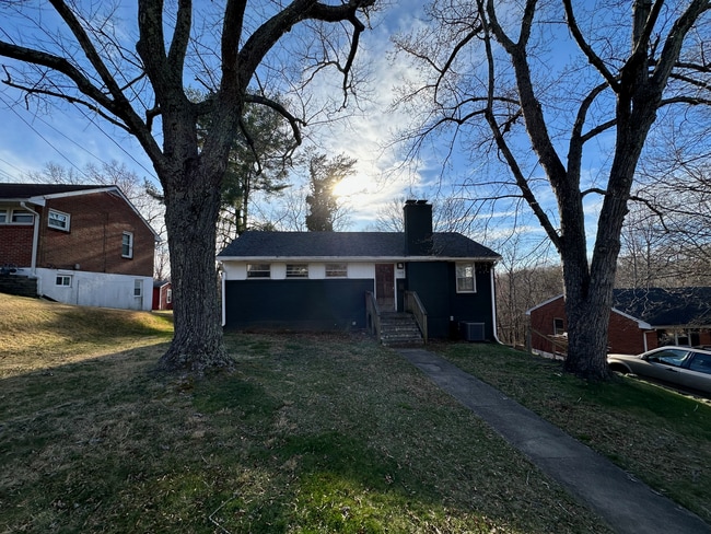 Building Photo - 105 Meadowview Dr