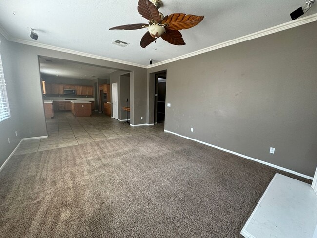 Building Photo - Beautiful Home in the Heart of Perris