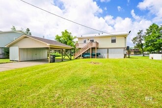 Building Photo - 15851 Keeney Dr