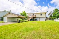 Building Photo - 15851 Keeney Dr