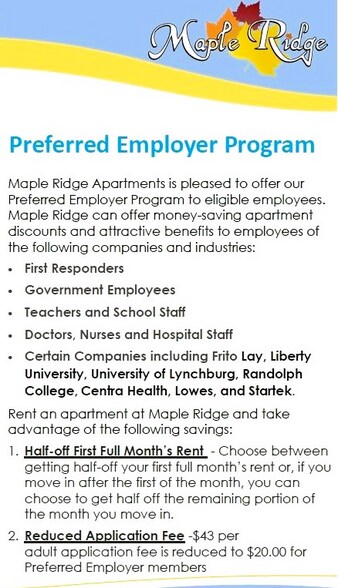 Primary Photo - 600 Reusens Rd