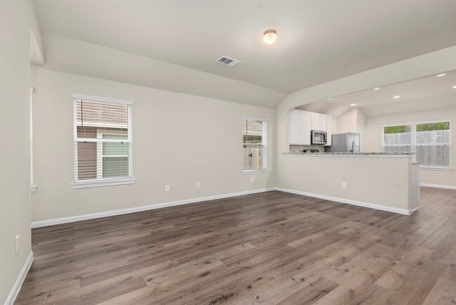 Building Photo - 3608 Cub Dr