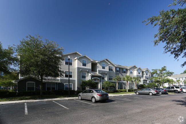 Camri Green - 3820 Losco Rd Jacksonville FL 32257 | Apartment Finder