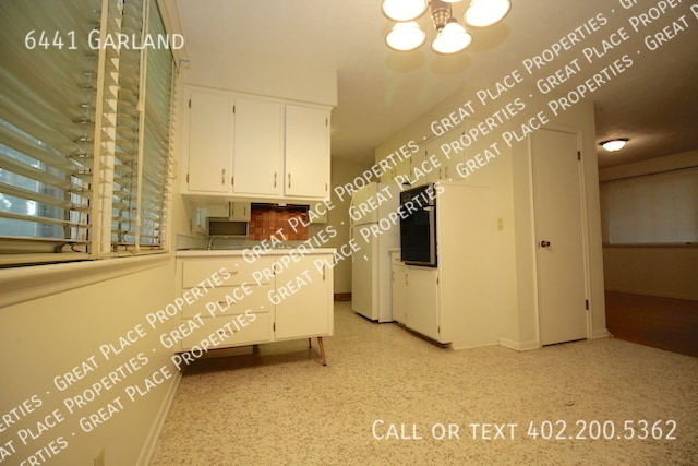 Building Photo - 6441 Garland-