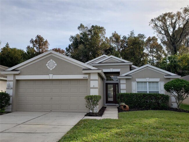 Primary Photo - 5006 Culpepper Pl