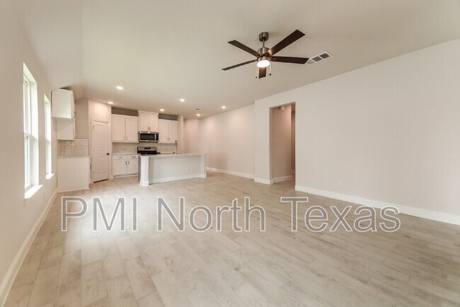 Building Photo - 3108 Giovanni Point