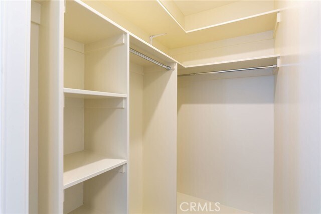 Building Photo - 11845 Grevillea Ave