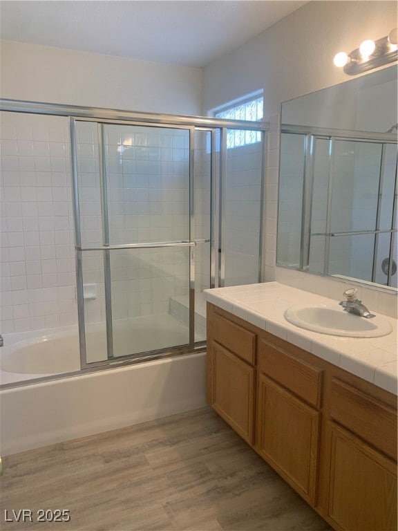 Building Photo - 3520 Sea Grass Dr