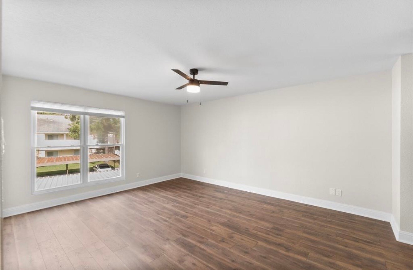 Building Photo - 14515 Wunderlich Dr