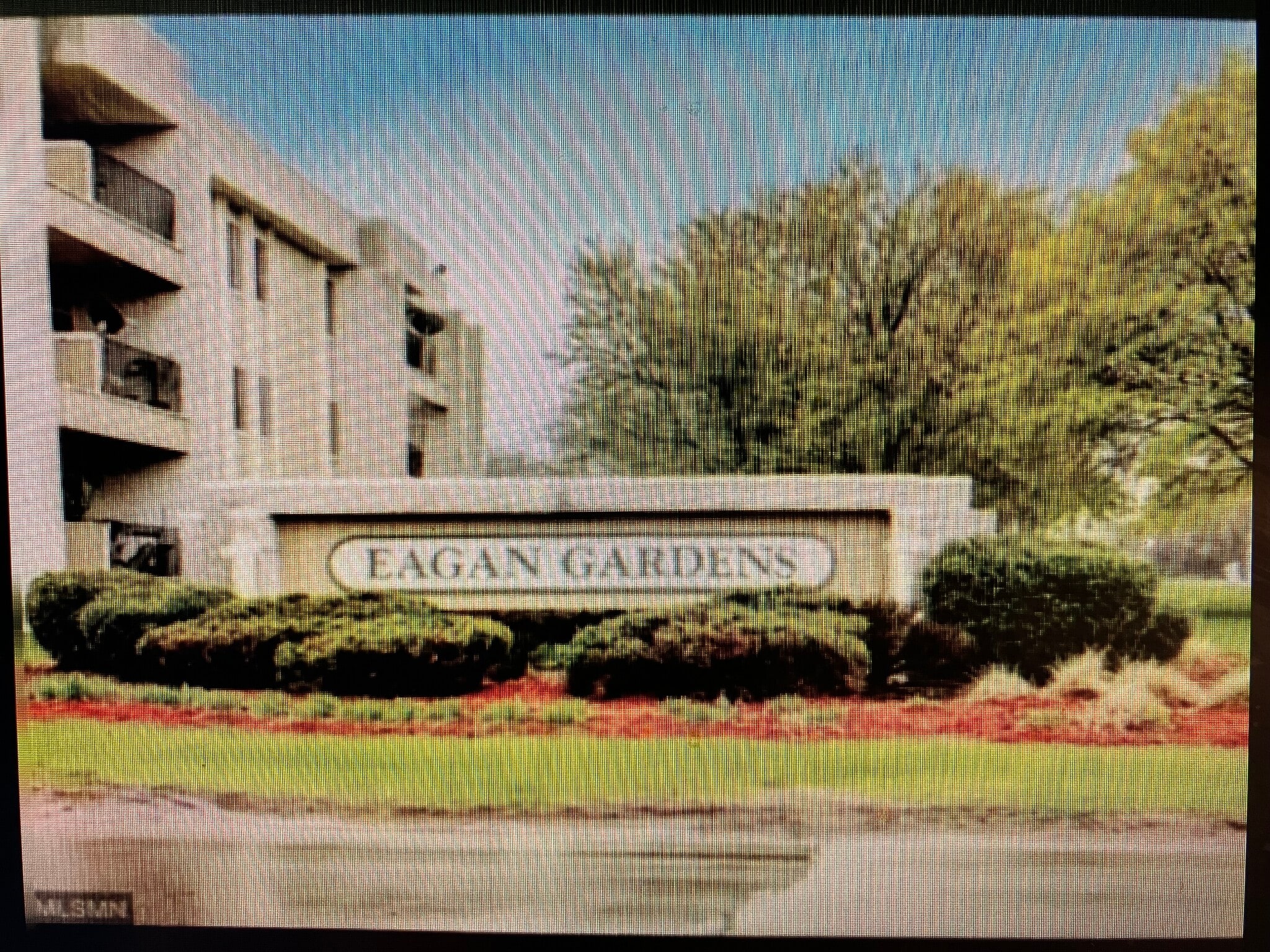Building Photo - 4110 Rahn Rd