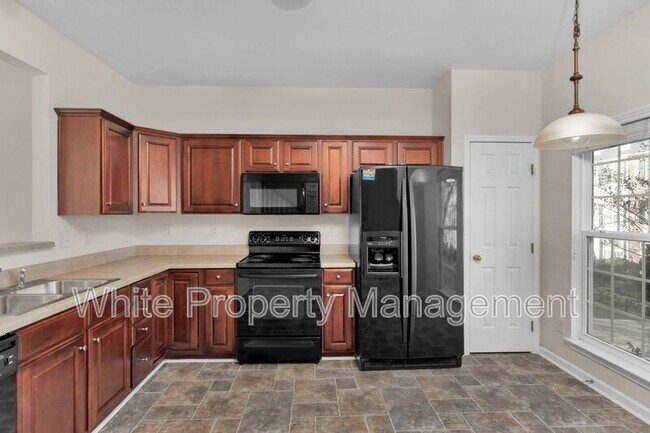 Building Photo - 11443 Destin Ln