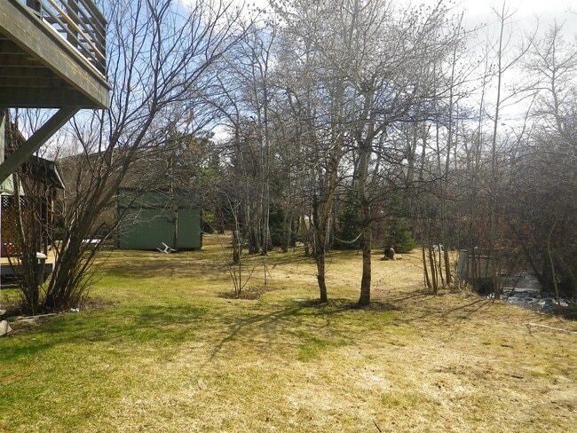 Building Photo - 128 Hoffman Dr