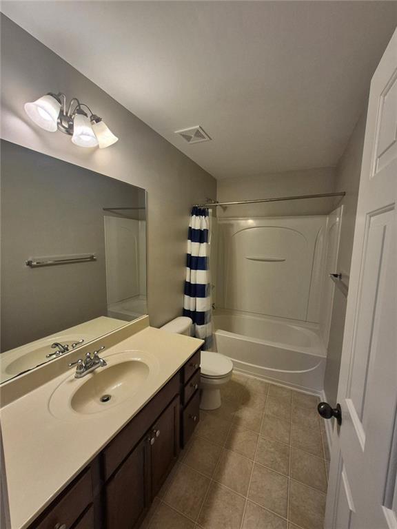 Building Photo - 1013 Nightfall Ct NW