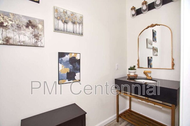 Building Photo - 220 Preston Oaks Dr