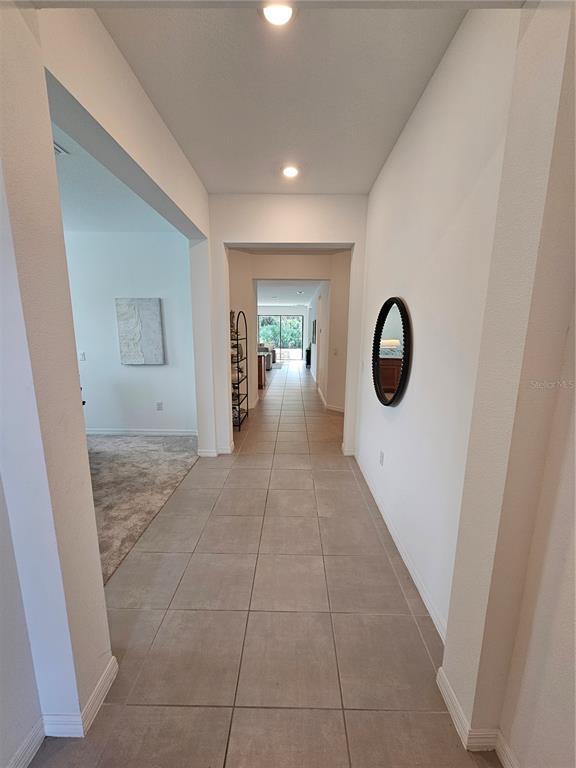 Building Photo - 10171 Milky Way Cir