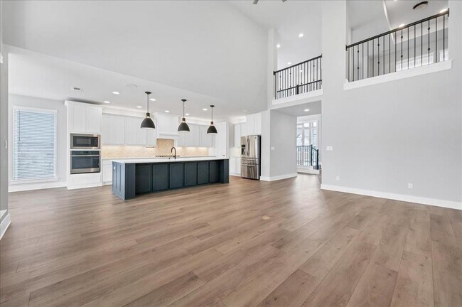Building Photo - 1400 Mulberry Oak Ln