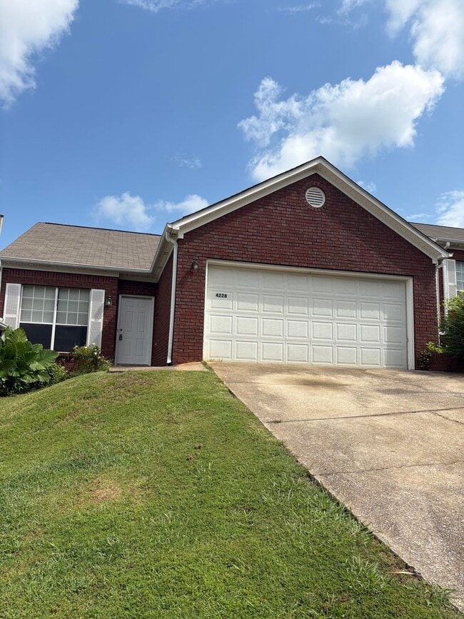Building Photo - Coming Soon in Grayson Valley!