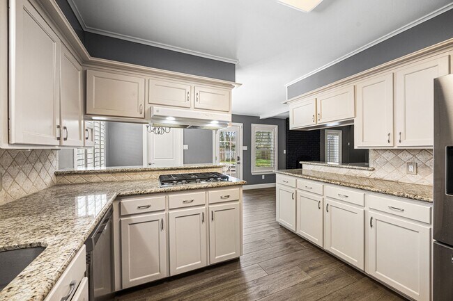 Building Photo - 11426 Cold Spring Dr