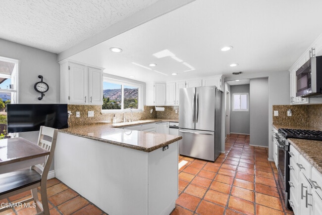 Building Photo - 1314 Gonzales Rd