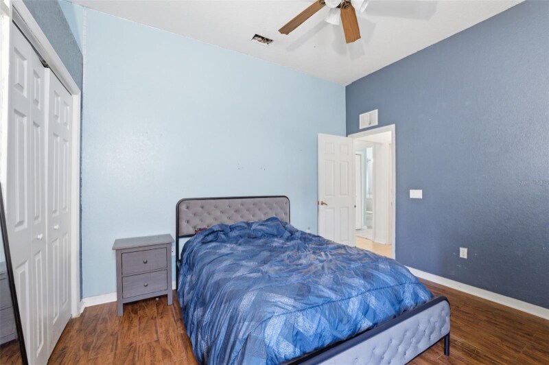 Building Photo - 13403 Bolton Ct